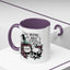 Humor Mug - You inspire My Inner Serial Killer