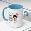 Birthday Mug - Happy Birthday To Me