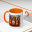 Father's Day Mug - Best Dad Tools