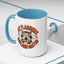 Animal Mug - My Flabbers Have Been Gasted