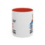 Office Mug - Just Remember