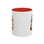 Fall Mug