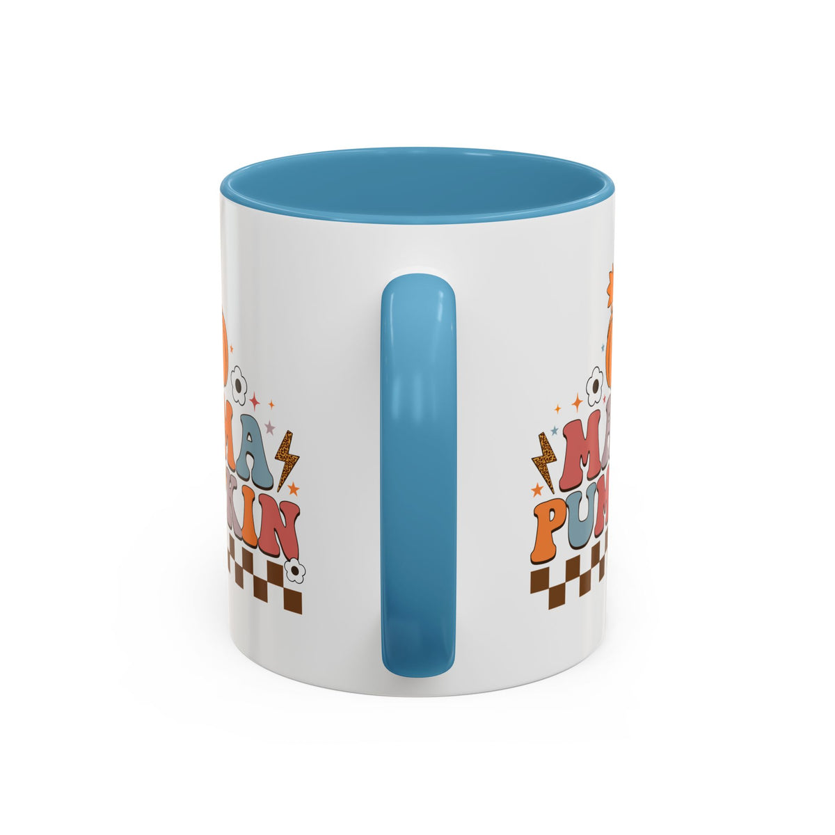 Fall Mug