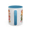 Religious Mug - But God