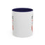 Black History Mug