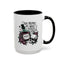 Humor Mug - You inspire My Inner Serial Killer