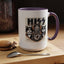 Animal Mug - Hiss