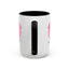 Birthday Mug - Sexy Drama Lama