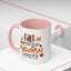 Fall Mug