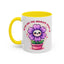 Wellness Mug - You Are