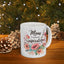 Mother's Day Mug - Mom Inspiration