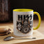 Animal Mug - Hiss