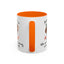 Anniversary Mug - Admit It