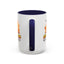 Humor Mug - If Only Sarcasm Burned Calories