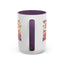Humor Mug - First of All No