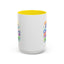 Humor Mug - I Don't Have Enough Coffee