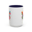Birthday Mug - Birthday Celebration