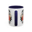 Animal Mug - Dog Mom Social Club
