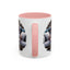 Animal Mug - Dog Coffee Wrap 38