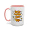 Adult Mug - Face Down Ass Up