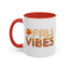 Fall Mug