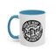 Retirement Mug