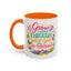 Wellness Mug - Grow Through
