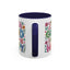 Motivation Mug - It's a Good Day to Be Happy