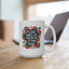 Humor Mug - Please cancel My Subscription