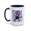 Office Mug - Girl Boss