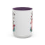 Adventure Mug - Let's Go To The Beach