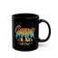 Adventure Mug - Cousin Crew