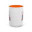 Birthday Mug - Happy Birthday Presents 3