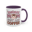 Humor Mug - Instant Mom Just Add Coffee