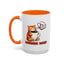 Humor Mug - Morning Mood