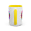 Birthday Mug - Birthday Girl