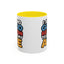 Humor Mug - I See No Good Reason