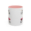 Humor Mug - On My Way to Make