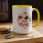 Birthday Mug - Hello Thirty