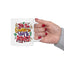 Motivation Mug - Be The Energy You Want To Attract
