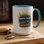 Office Mug - My Favorite Employee