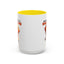 Animal Mug - Some People Just Need