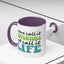 Adventure Mug - Some Call It Adventure
