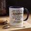 Wellness Mug - Amazing People