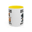 Animal Mug - Don't Talk To Me