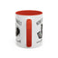 Humor Mug - None of Your Emails Are Finding Me Well