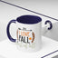 Fall Mug