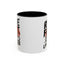 Adventure Mug - Ride Fast