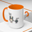 Humor Mug - I Am Your Father
