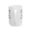 Humor Mug - I Would Lose Weight